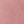 Calm Pink