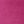 Vibrant Pink