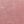 Calm Pink