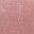 Calm Pink