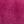 Vibrant Pink