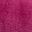 Vibrant Pink