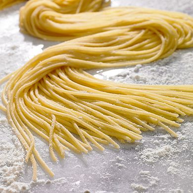 KitchenAid 2-Piece Pasta Roller & Cutter Set