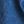 Deep Blue