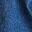 Deep Blue