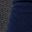 Black Charcoal Navy