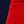 Black Navy Red