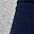 Charcoal Grey Navy