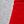 Charcoal Grey Red