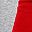 Charcoal Grey Red