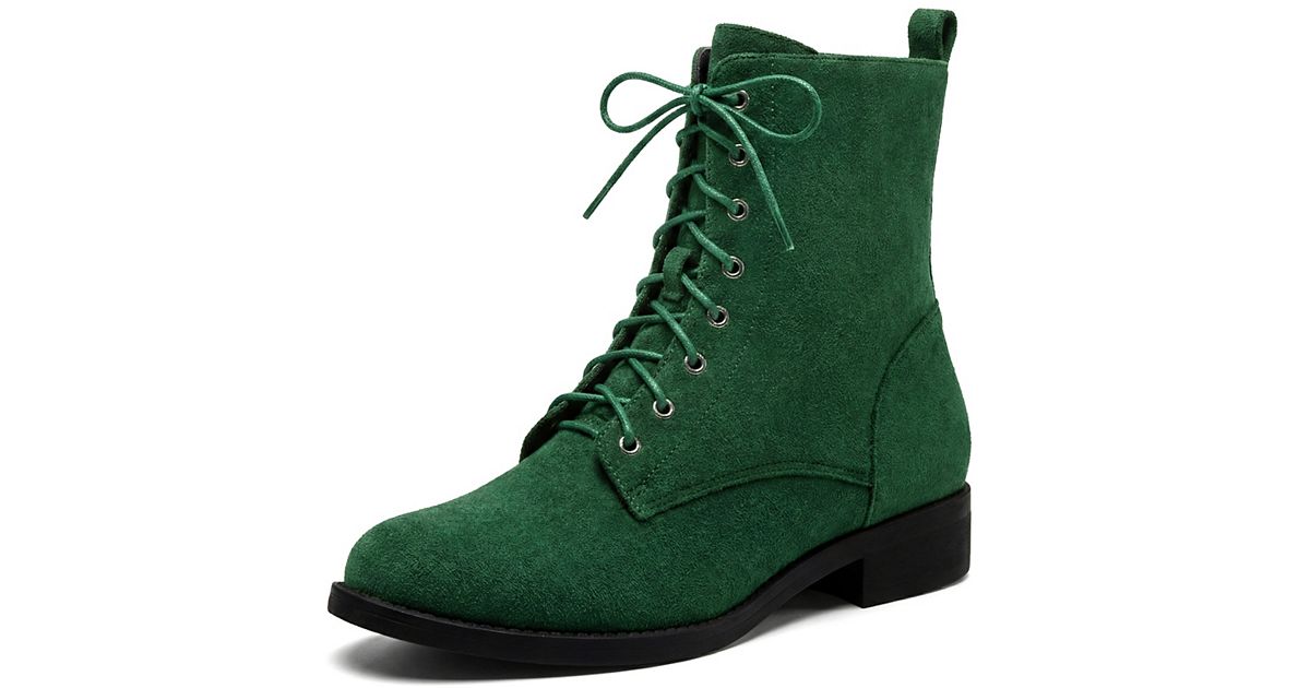 Sale Womens Low Heel Ankle Boots - Shoes | Kohl's