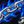 Gd Blue