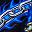 Gd Blue