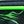 Gd Green