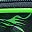 Gd Green