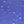Blue Multi
