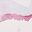 Pink Flower