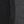 Black Charcoal Grey