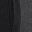 Black Charcoal Grey