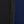 Black Navy Olive