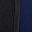 Black Navy Olive