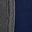 Charcoal Navy Olive