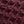 Cabernet
