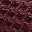 Cabernet