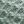 Jadeite