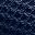 Pageant Blue