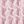 Pinkesque