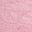 Cotton Candy