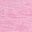 Cotton Candy