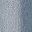 Blue Grey
