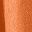 Burnt Orange