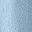 Fog Blue Beige