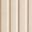Mocha Beige