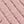 Grey Pink