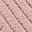 Grey Pink