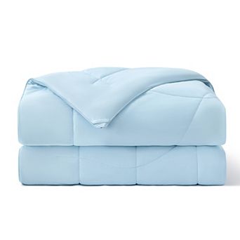 Bedsure Cooling Soft Breathable Microfiber Bed Sheet Set