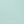 Soothing Sea