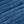 Pageant Blue