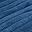 Pageant Blue