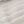 Pumice Stone