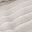 Pumice Stone