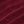 Tibetan Red