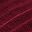 Tibetan Red