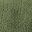 Mayfly
