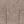 Mocha Meringue