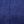 Pageant Blue